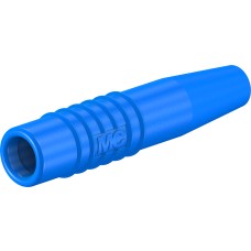 22.2360-23