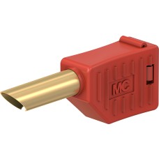 22.2642-22