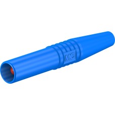 22.2665-23
