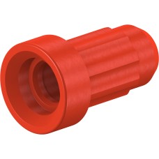 23.5000-22