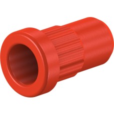 23.5013-22
