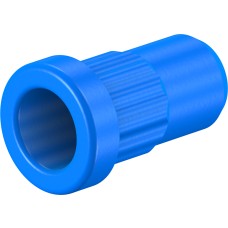 23.5013-23