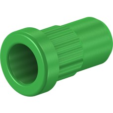 23.5013-25
