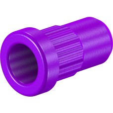 23.5013-26