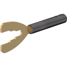 23.5065-21