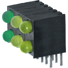 23PCT120T4-0005