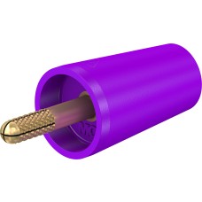 24.0160-26