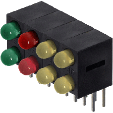 PCB-1192-001