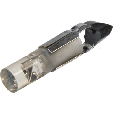 55SBF200-0CW-120A