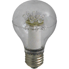 DEC-A19-0CW-120A