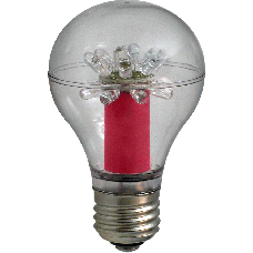 DEC-A19-0UR-120A
