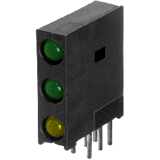 31PCS170T5-G/G/Y