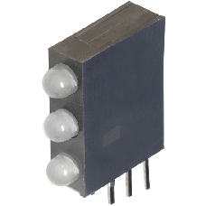 CSS25-0660-01
