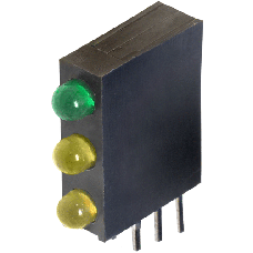 31PCT170T4-0038