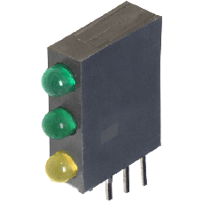 31PCT170T4-0001