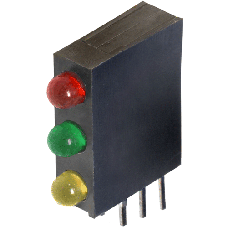31PCT170T4-0039