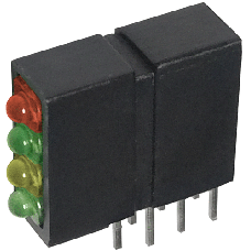 41PCT070T4-0012