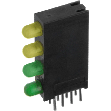41PCT170T4-0003