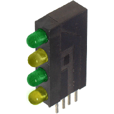41PCT170T4-0014
