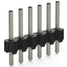 23-1008D15A3TT