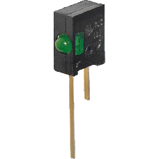 555M-2303-001