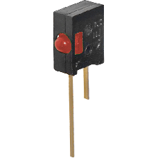 555M-2101-001