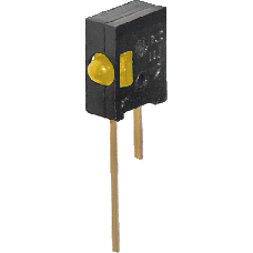 555M-2403-001