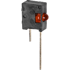 555M-2003-001