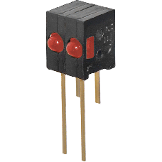 555M-2003-002
