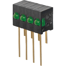 555M-2303-004