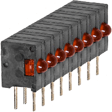 555M-2007-008