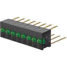 555M-3303-008