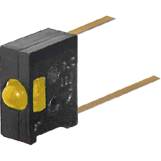 555M-3401-001