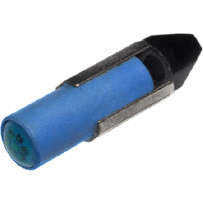 5SB206-0PB-028V