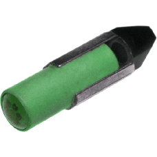 5SB206CG6-0003