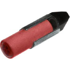5SB206CR7-0007