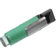 5SBF200-0AG-120A