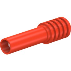 65.9192-22