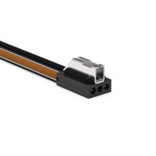 A24000-002