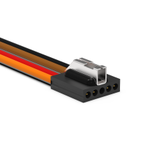 A24000-004