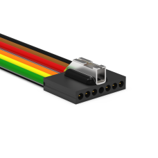 A24000-006