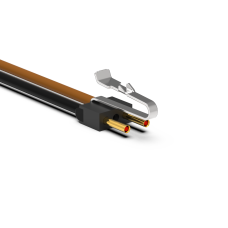A25000-002