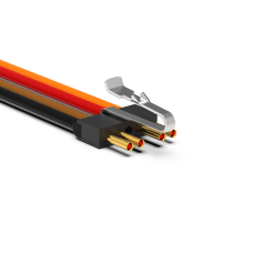 A25000-004