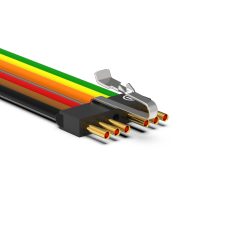 A25000-006