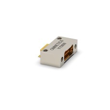 A29100-015