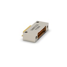 A29100-025