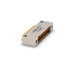 A29100-037