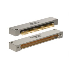A55100-037
