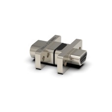 A97011-009