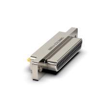 A98000-037